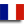 Version française